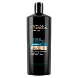 avon-advance-szampon-700-ml-odzywianie-olejek-arganowy