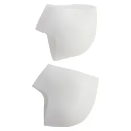 avon-skarpetki-silikonowe-pielegnacyjne-na-piety