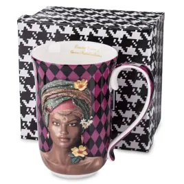 kubek-porcelanowy-queen-isabell-400-ml