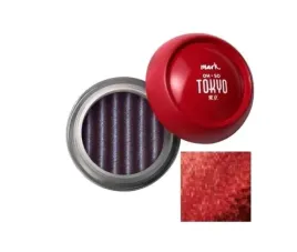avon-cien-do-powiek-oh-so-tokyo-maple-red