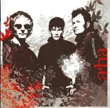 a-ha-analogue-cd