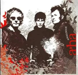 a-ha-analogue-cd