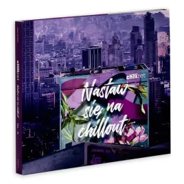 chilli-zet-nastaw-sie-na-chill-out-19-2cd