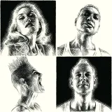no-doubt-push-and-shove-cd