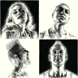 no-doubt-push-and-shove-cd