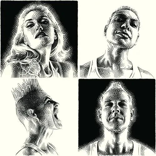 no-doubt-push-and-shove-cd