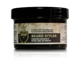 by-my-beard-styler-krem-do-stylizacji-brody-150-ml