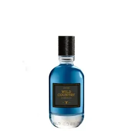 avon-wild-country-freedom-75-ml-woda-toaletowa