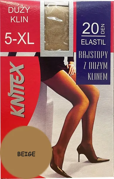 knittex-rajstopy-elastil-20-den-beige-5-xl