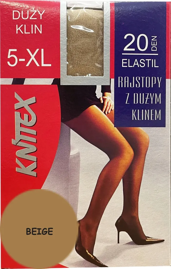 knittex-rajstopy-elastil-20-den-beige-5-xl