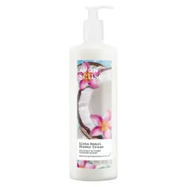 avon-zel-pod-prysznic-720-ml-aloha-kokos-tahiti