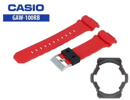 komplet-bezel-i-pasek-casio-gaw-100-gas-100-gaw-100rb-1-oryginalny
