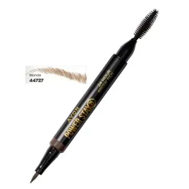 avon-flamaster-do-brwi-blonde-24-godziny