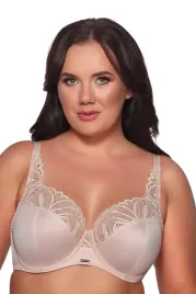av-2106-beige-biustonosz-miekki-ava-soft-yasemin-bezowy-rozmiar-95c