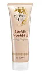 avon-maska-odzywcza-do-dloni-i-stop-z-parafina-blissfully