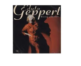 edyta-geppert-wierze-piosence-cd