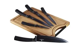 zestaw-nozy-z-deska-6-ele-berlinger-haus-bh-2549