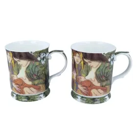 kubki-porcelanowe-2-szt-macierzynstwo-wyspianski
