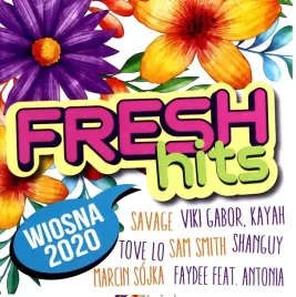 fresh-hits-wiosna-2020-2cd