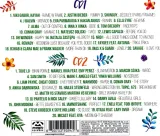 fresh-hits-wiosna-2020-2cd-stan-nowy