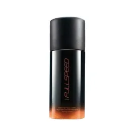 avon-full-speed-dezodorant-150-ml