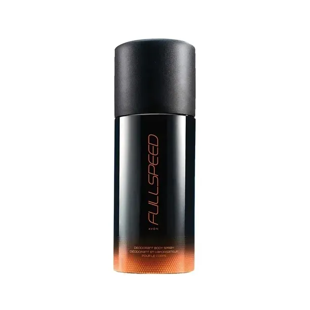 avon-full-speed-dezodorant-150-ml