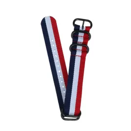 parciany-pasek-do-zegarka-nato-premium-elastic-wielokolorowy-22mm