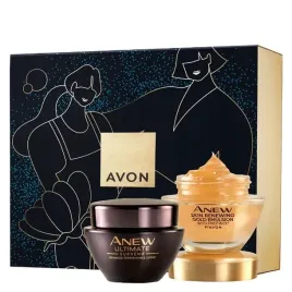 avon-zestaw-upominkowy-anew-supreme-gold-protinol-2-kosmetyki-pudelko-box