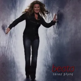 beata-kozidrak-teraz-plyne-cd