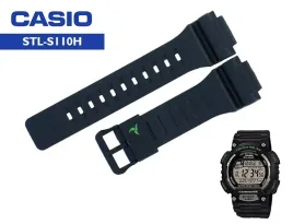 pasek-casio-stl-s100h-1av-czarny-oryginal