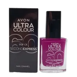 avon-lakier-szybkoschnacy-in-mauve-with-u-60second