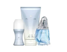 avon-zestaw-perceive-3-kosmetyki-woda-100-ml-balsam-kulka-torebka