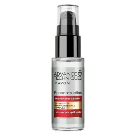 avon-serum-do-wlosow-regeneracja-30-ml-reconstruction