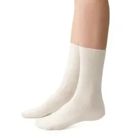 bezuciskowe-steven-merino-wool-130-ekri-38-40