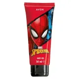 avon-spider-man-zel-do-wlosow-50-ml