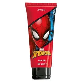 avon-spider-man-zel-do-wlosow-50-ml