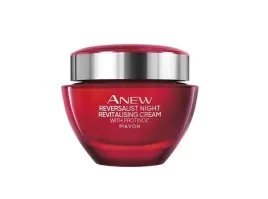 avon-anew-krem-reversalist-na-noc-50-ml