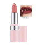 avon-szminka-matowa-hydramatic-hydra-coco