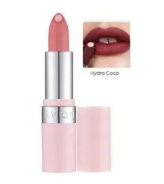 avon-szminka-matowa-hydramatic-hydra-coco