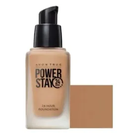 avon-podklad-power-stay-24-godz-cream-beige-250n