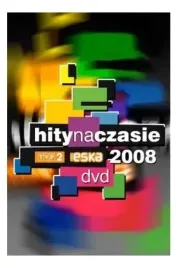 eska-hity-na-czasie-2008-dvd