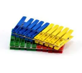 klamerki-spinacze-do-bielizny-20-sztuk