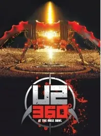 u2-360-at-the-rose-bowl-dvd-pl