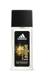adidas-dezodorant-perfumowany-75-ml-victory-league