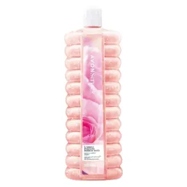 avon-plyn-do-kapieli-avon-1000-ml-romantic-lamour