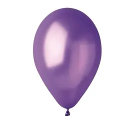 balony-opakowanie-100-sztuk-metaliczny-fioletowy-godan