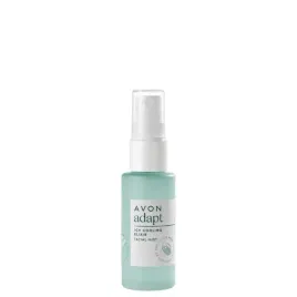 avon-mgielka-do-twarzy-z-adaptogenem-30-ml-adapt