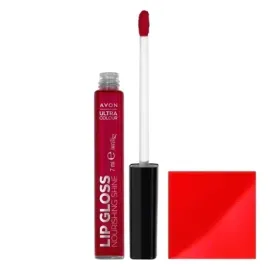 avon-blyszczyk-ultralsniacy-lip-gloss-tropical-twist