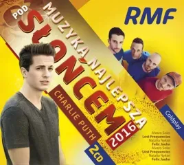 rmf-fm-muzyka-najlepsza-pod-sloncem-2016-2cd