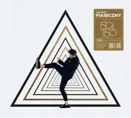 andrzej-piaseczny-50-50-cd